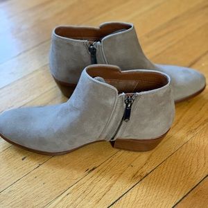 NEW Petty Chelsea Boot by Sam Edelman